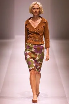 Look 29